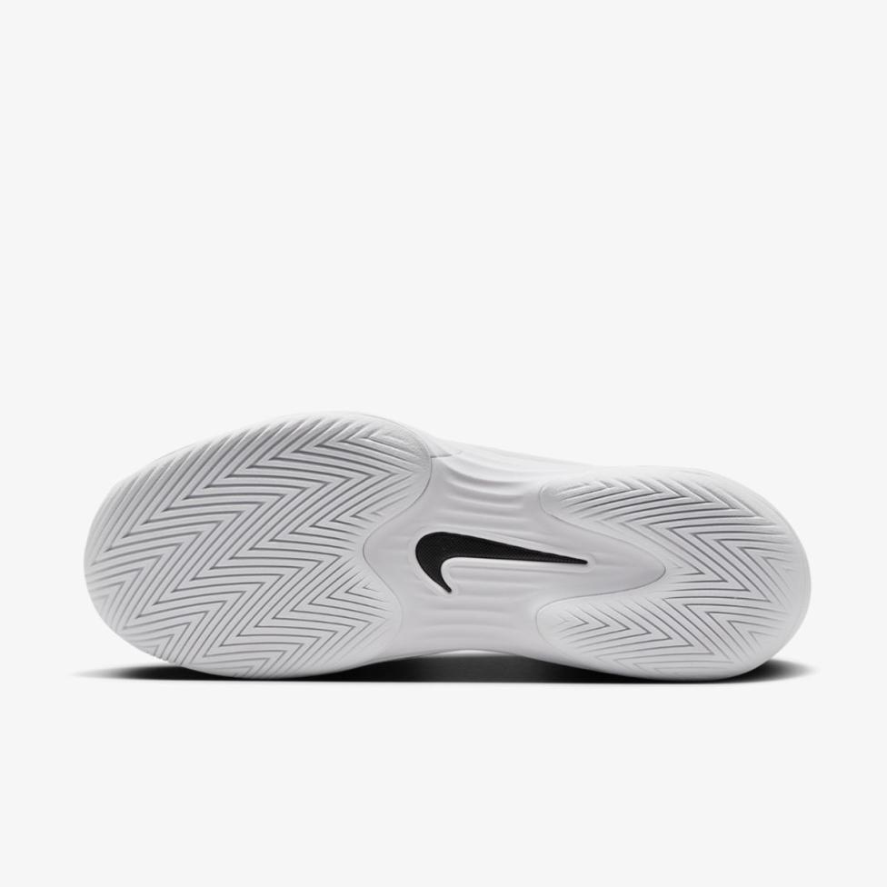 Outlet Жіночі кросівки NIKE W ZOOM VAPOR 12 FV5554-100