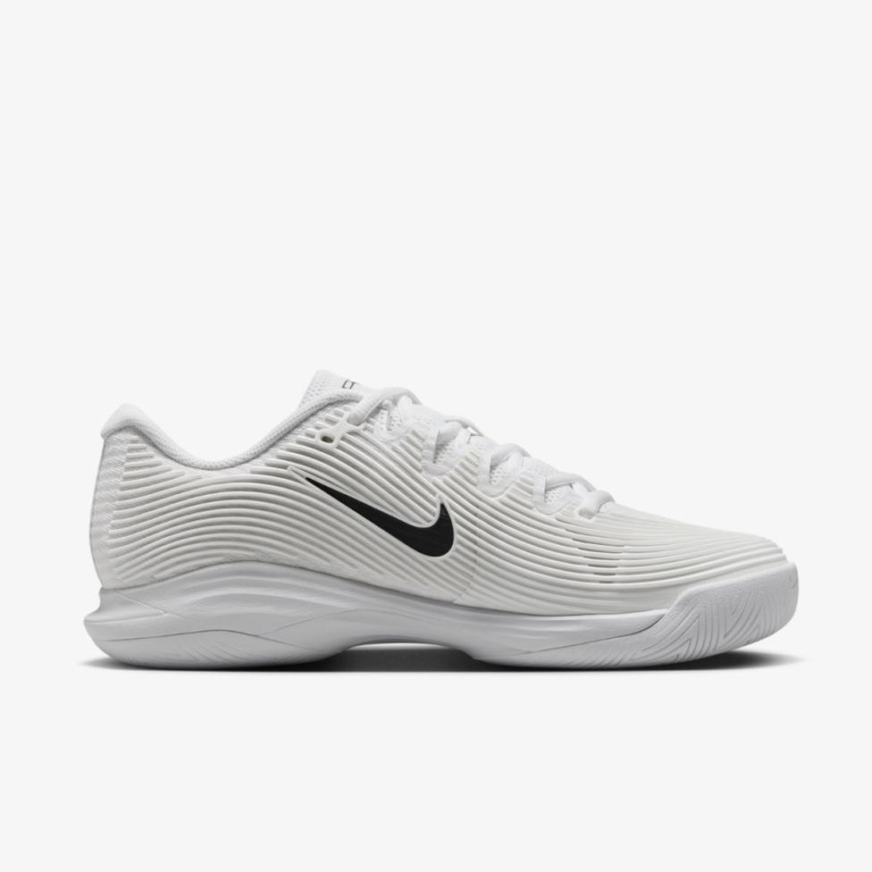 Outlet Жіночі кросівки NIKE W ZOOM VAPOR 12 FV5554-100_image_3