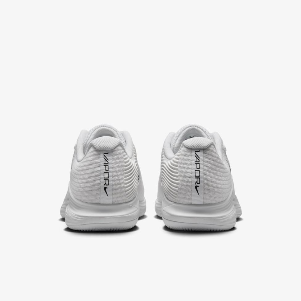 Outlet Жіночі кросівки NIKE W ZOOM VAPOR 12 FV5554-100_image_6