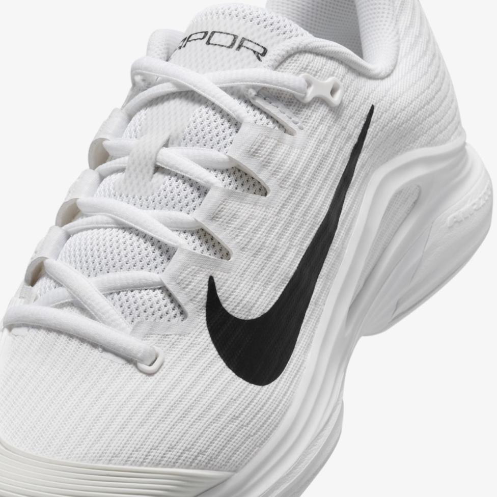 Outlet Жіночі кросівки NIKE W ZOOM VAPOR 12 FV5554-100_image_7