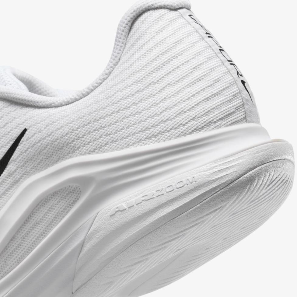 Outlet Жіночі кросівки NIKE W ZOOM VAPOR 12 FV5554-100_image_8
