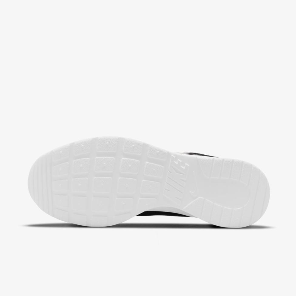 Outlet Жіночі кросівки NIKE WMNS TANJUN DJ6257-001