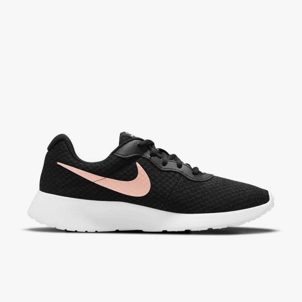 Outlet Жіночі кросівки NIKE WMNS TANJUN DJ6257-001_image_3