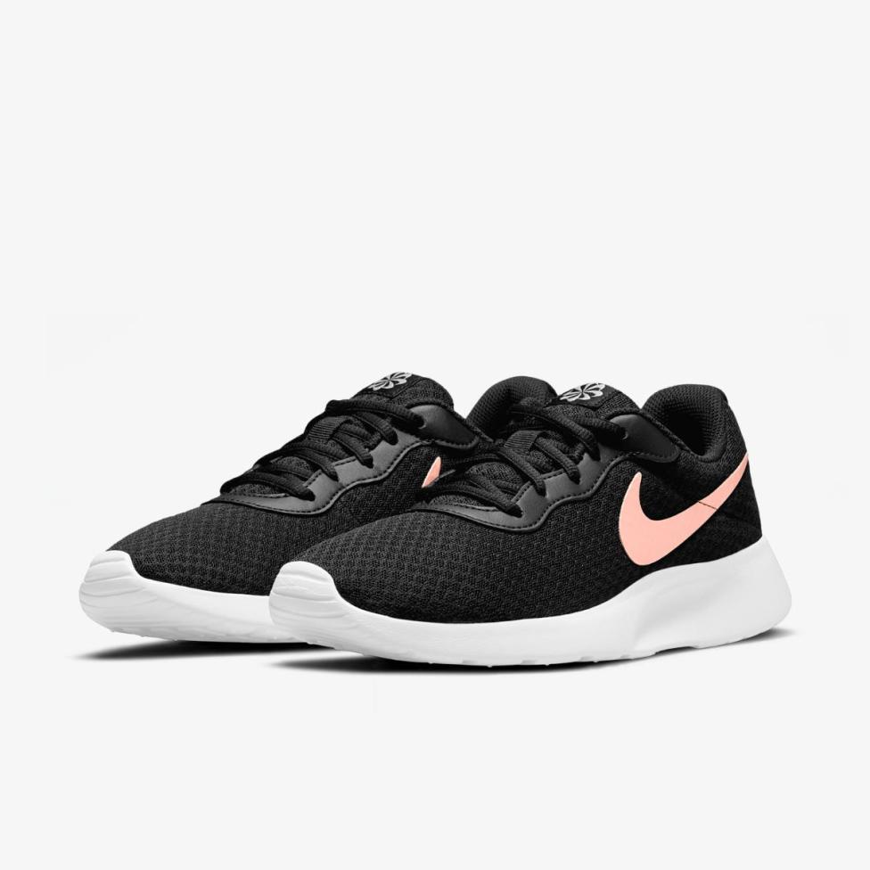 Outlet Жіночі кросівки NIKE WMNS TANJUN DJ6257-001_image_5