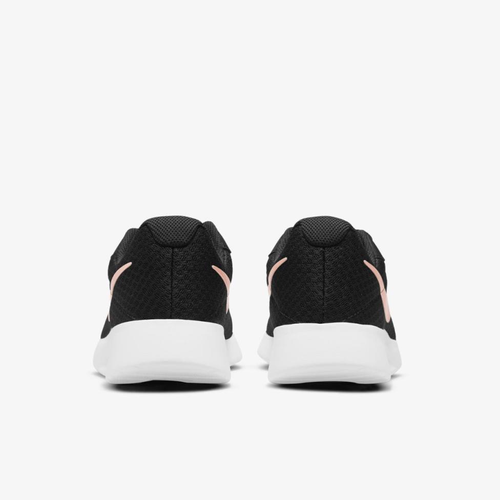 Outlet Жіночі кросівки NIKE WMNS TANJUN DJ6257-001_image_6