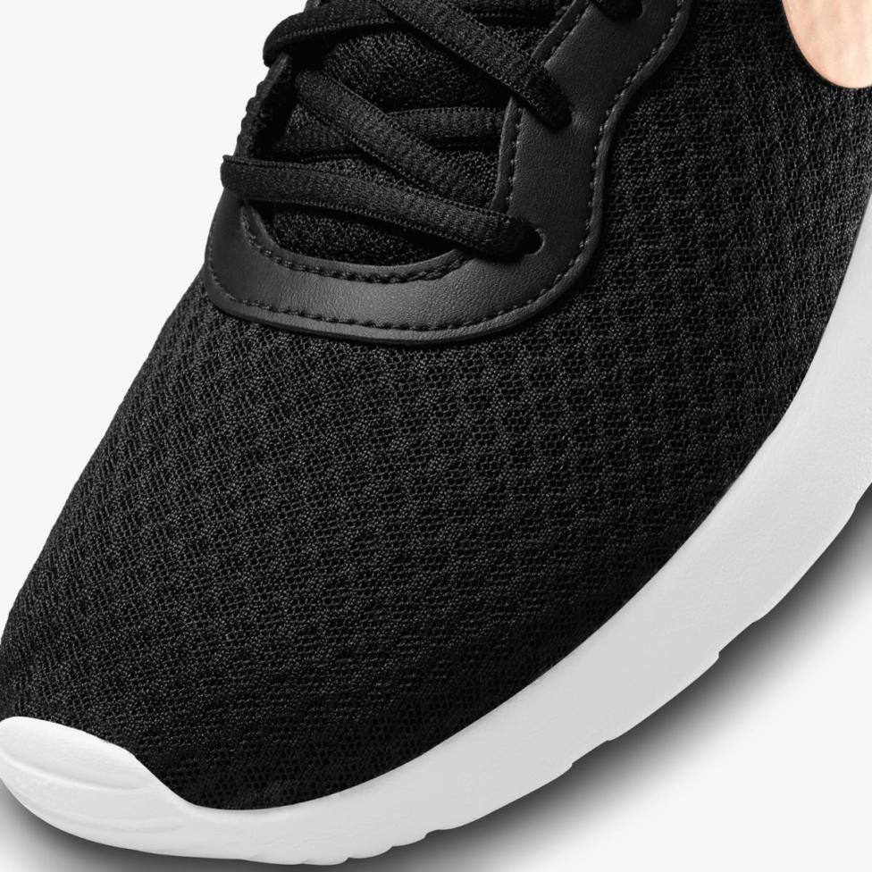 Outlet Жіночі кросівки NIKE WMNS TANJUN DJ6257-001_image_7