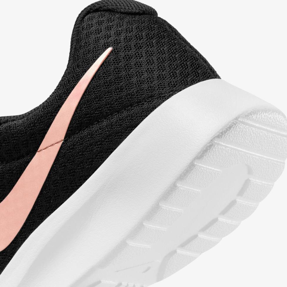 Outlet Жіночі кросівки NIKE WMNS TANJUN DJ6257-001_image_8