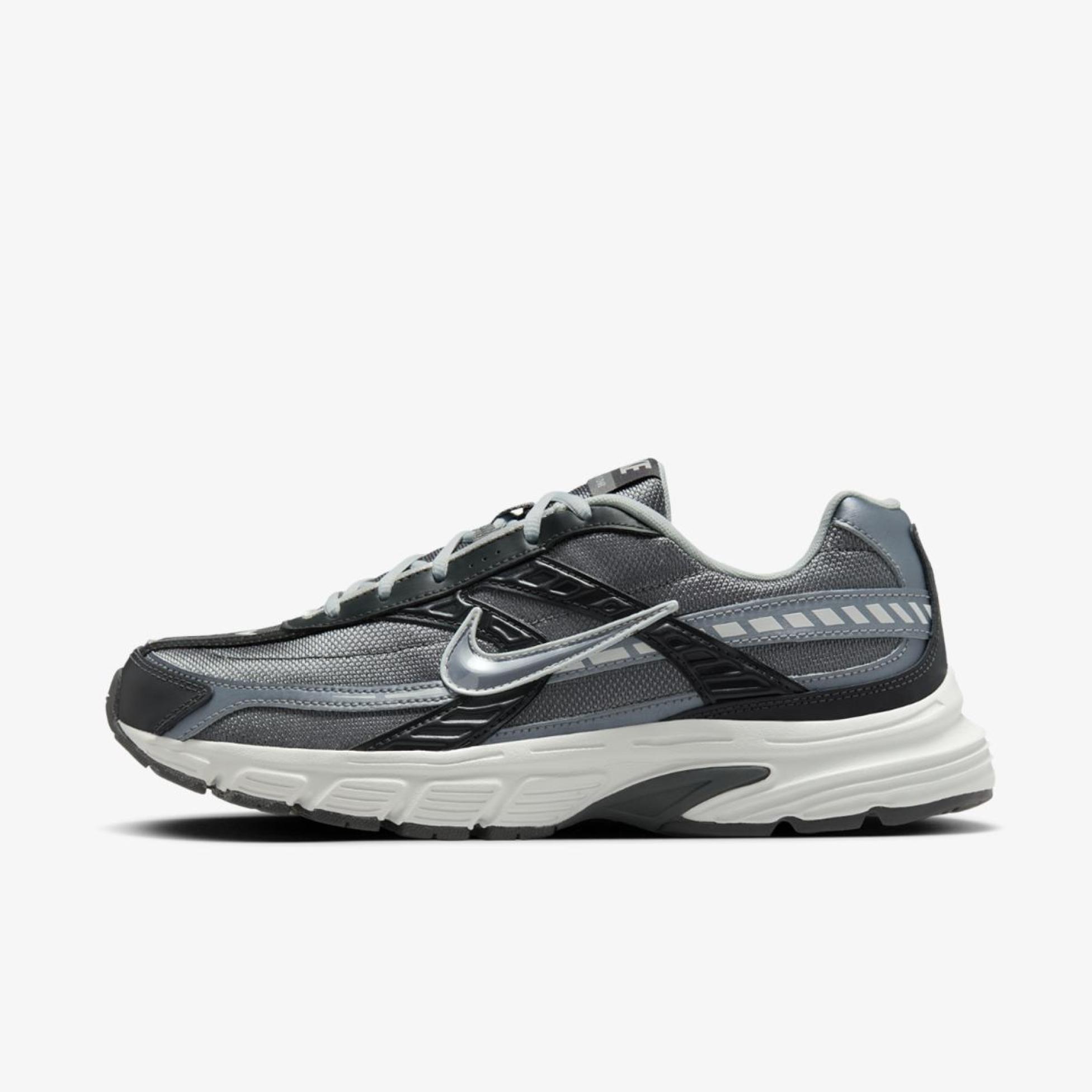 Outlet Чоловічі кросівки NIKE INITIATOR IB3083-001