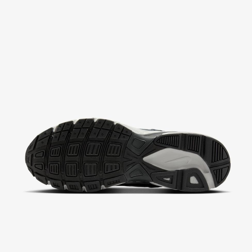 Outlet Чоловічі кросівки NIKE INITIATOR IB3083-001