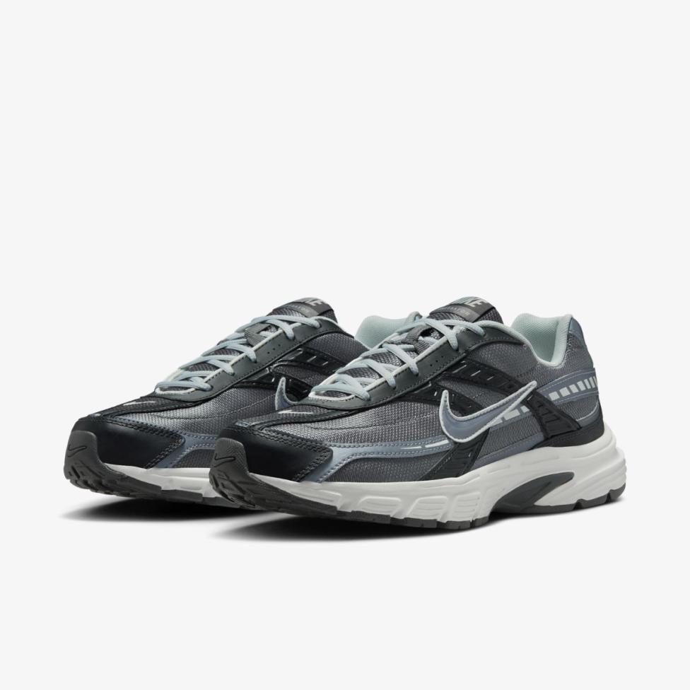 Outlet Чоловічі кросівки NIKE INITIATOR IB3083-001_image_5