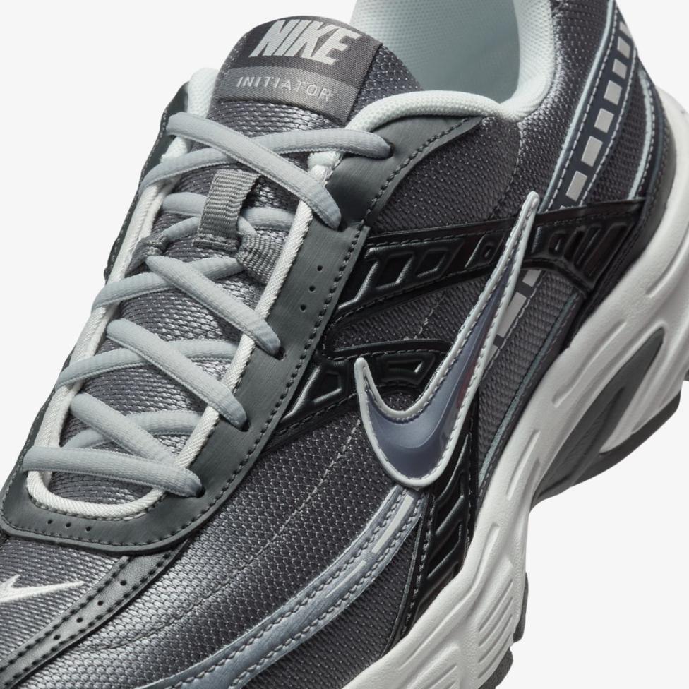 Outlet Чоловічі кросівки NIKE INITIATOR IB3083-001_image_7