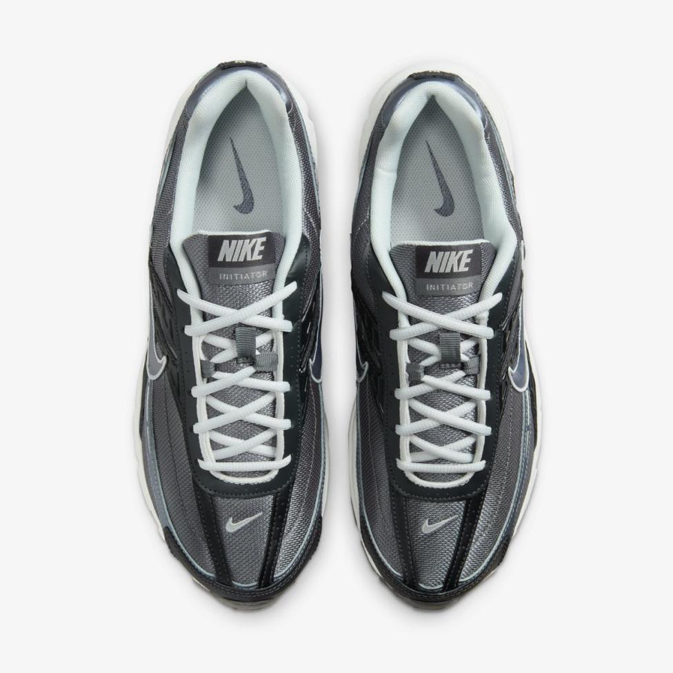 Outlet Чоловічі кросівки NIKE INITIATOR IB3083-001_image_4