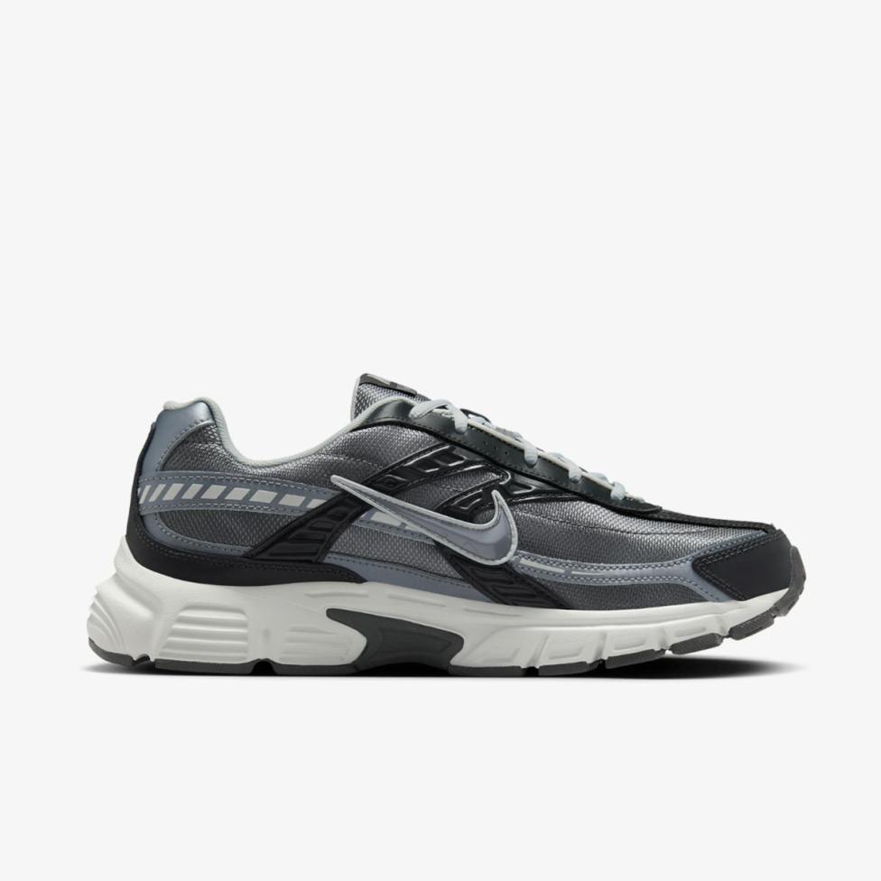 Outlet Чоловічі кросівки NIKE INITIATOR IB3083-001_image_3