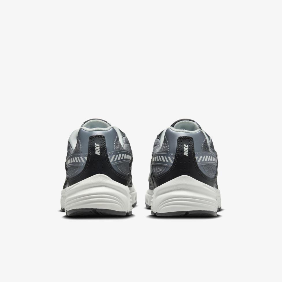 Outlet Чоловічі кросівки NIKE INITIATOR IB3083-001_image_6