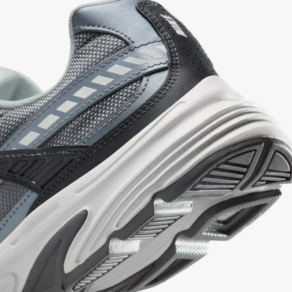 Outlet Чоловічі кросівки NIKE INITIATOR IB3083-001_image_8