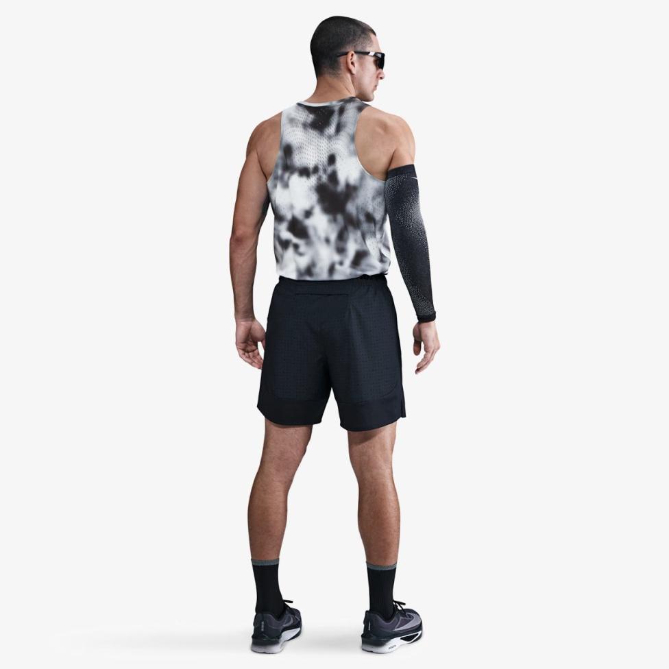 Outlet Чоловіча майка NIKE M NK DFADV RD BREATHE TANK HJ4146-010_image_5