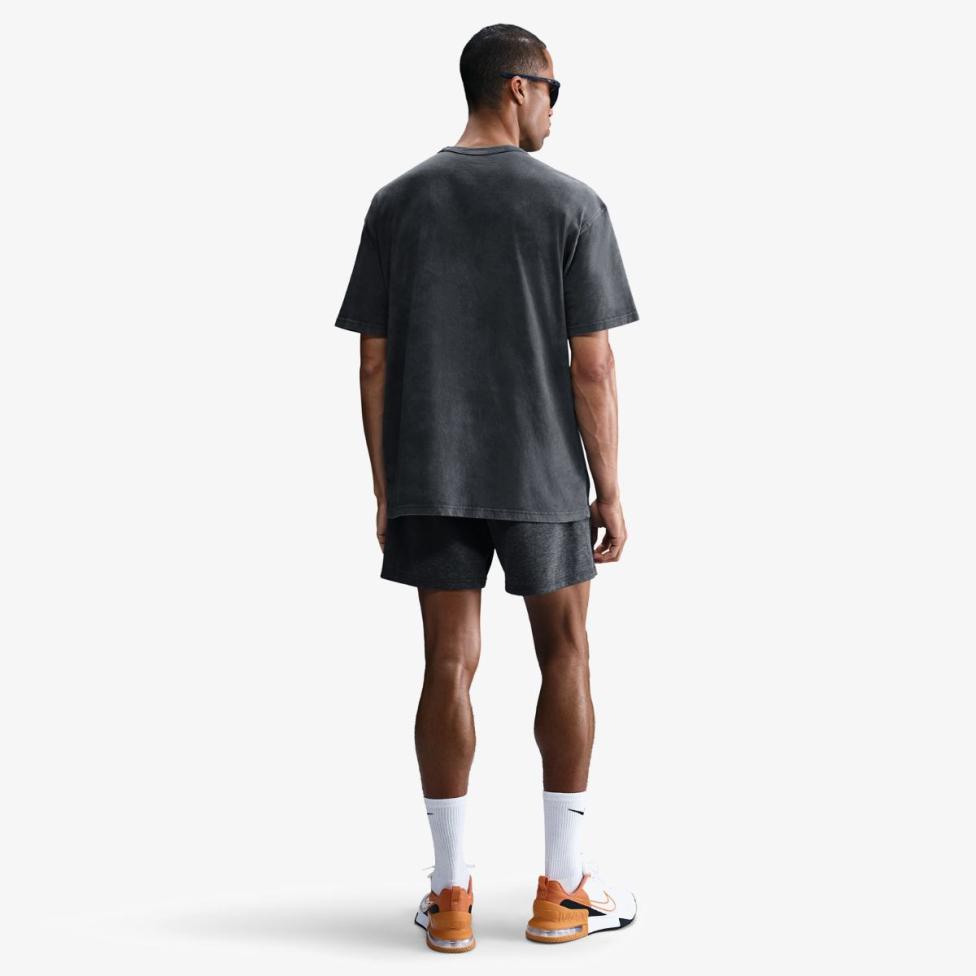 Outlet Чоловіча футболка NIKE M NK TEE M90 IYKYK FITNESS HJ3672-060_image_5