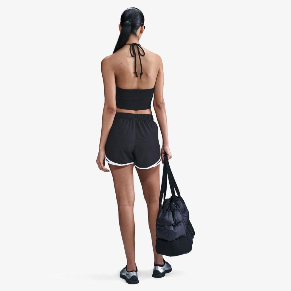 Outlet Жіноча майка NIKE W NSW NK CHLL FT CRP HLTR TOP HJ1211-010_image_5