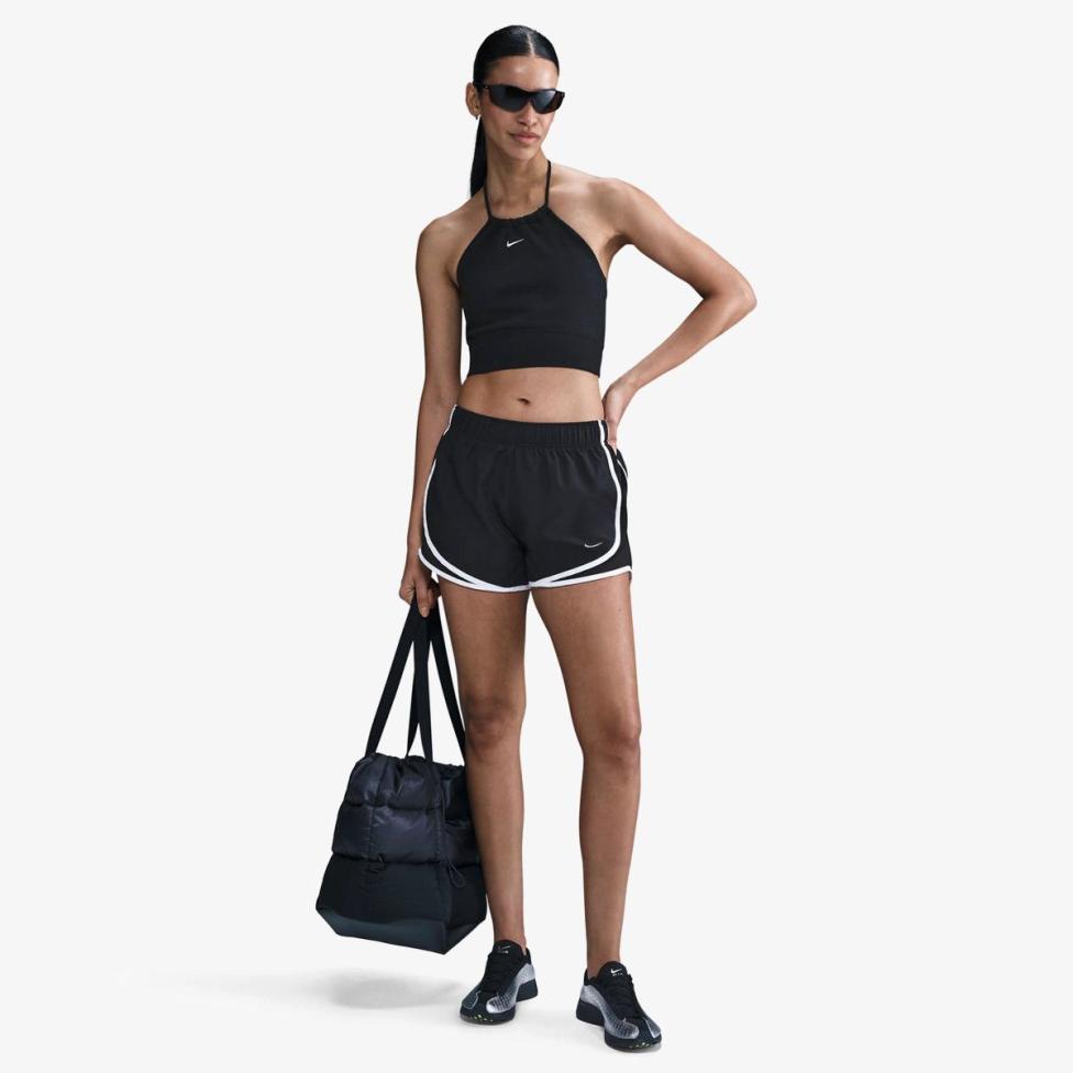 Outlet Жіноча майка NIKE W NSW NK CHLL FT CRP HLTR TOP HJ1211-010_image_3