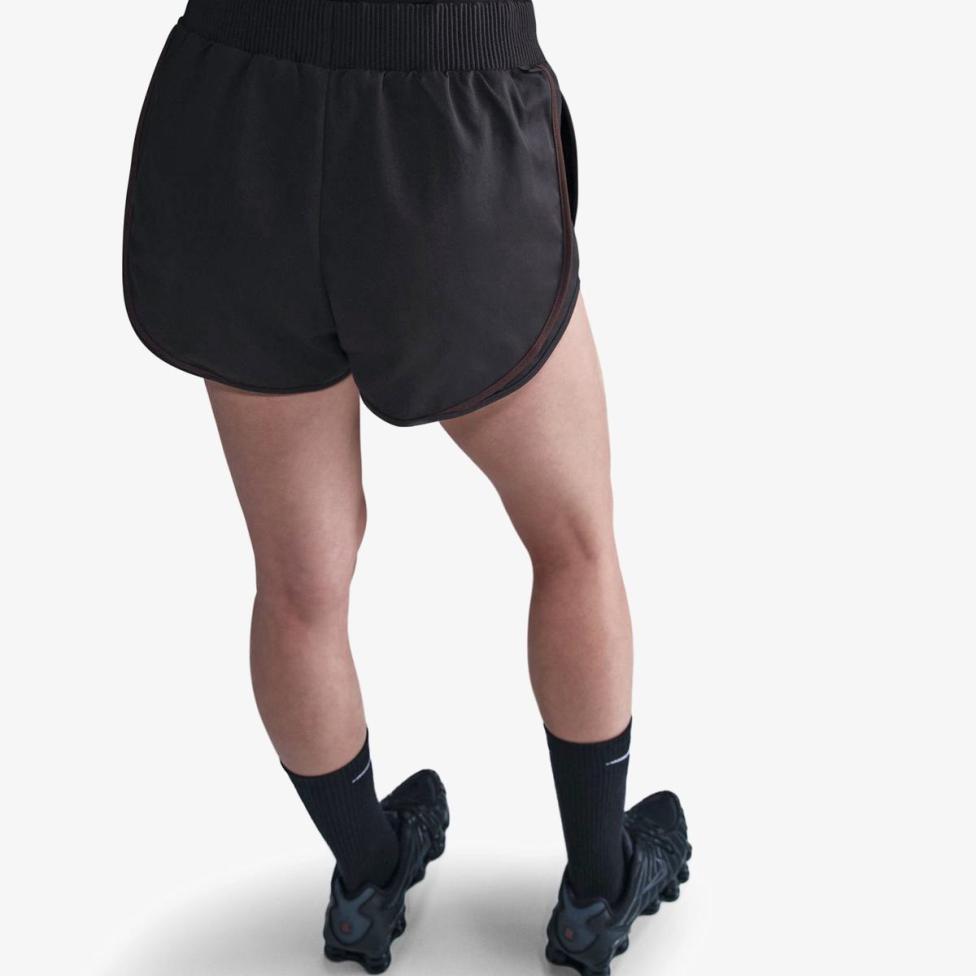 Outlet Жіночі шорти NIKE W NSW CLLCTN TWILL SHORT HJ0317-010_image_5