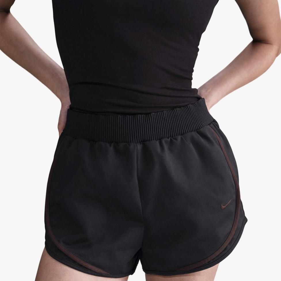 Outlet Жіночі шорти NIKE W NSW CLLCTN TWILL SHORT HJ0317-010_image_4