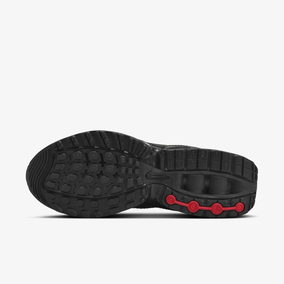 Outlet Жіночі кросівки NIKE W AIR MAX DN FJ3145-003