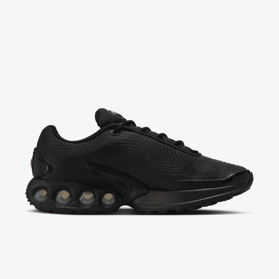 Outlet Жіночі кросівки NIKE W AIR MAX DN FJ3145-003_image_3