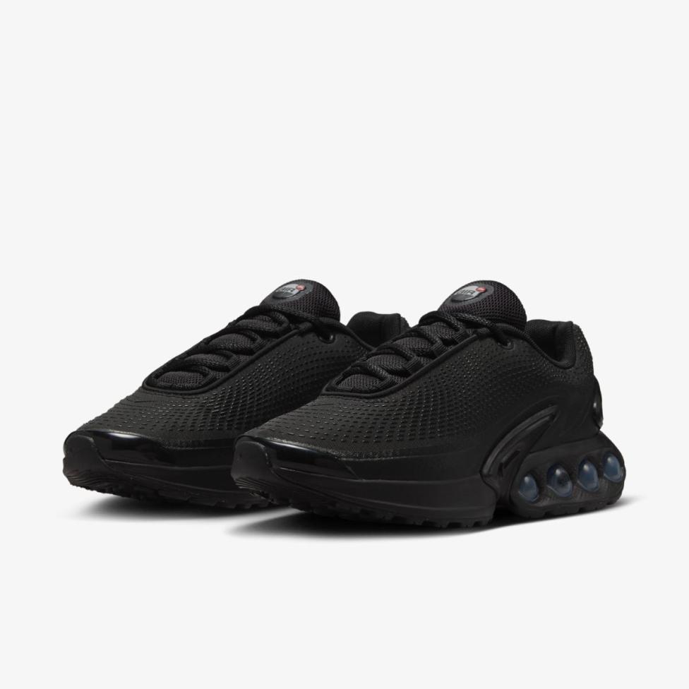 Outlet Жіночі кросівки NIKE W AIR MAX DN FJ3145-003_image_5