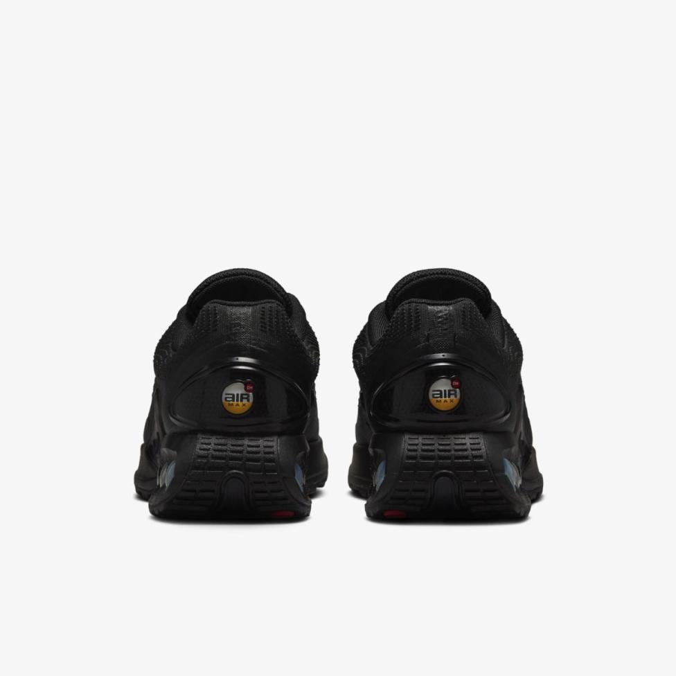 Outlet Жіночі кросівки NIKE W AIR MAX DN FJ3145-003_image_6