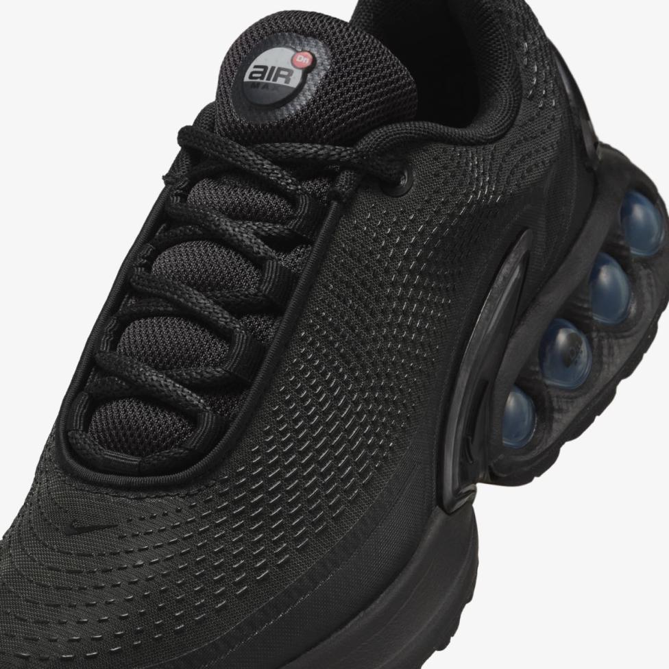 Outlet Жіночі кросівки NIKE W AIR MAX DN FJ3145-003_image_7