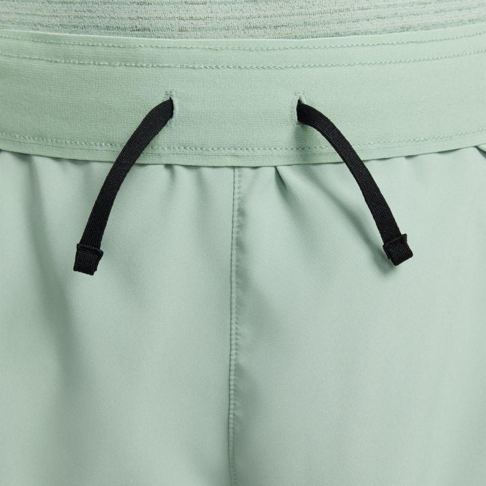 Outlet Дитячі шорти NIKE B NK DF CHALLENGER SHORT FD0238-037_image_10