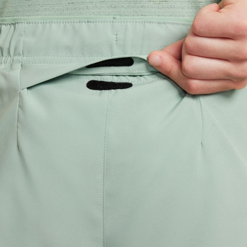 Outlet Дитячі шорти NIKE B NK DF CHALLENGER SHORT FD0238-037