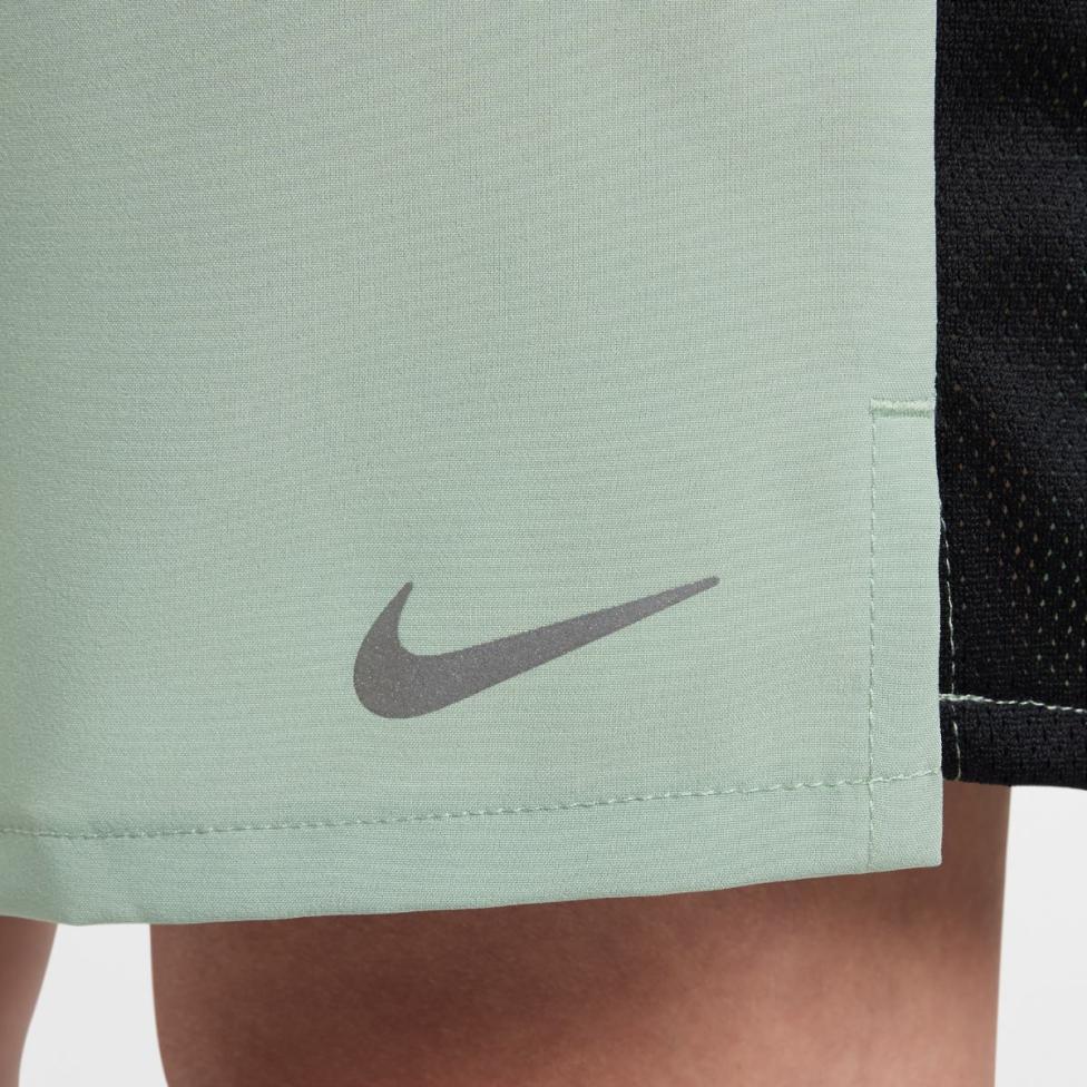 Outlet Дитячі шорти NIKE B NK DF CHALLENGER SHORT FD0238-037_image_4