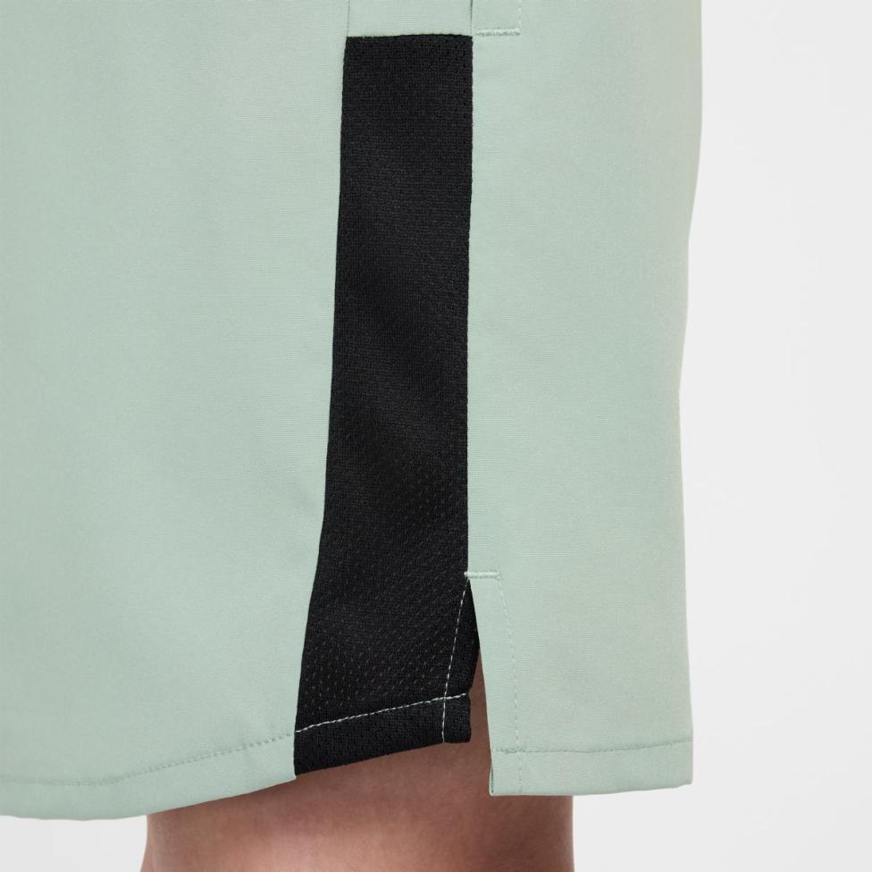 Outlet Дитячі шорти NIKE B NK DF CHALLENGER SHORT FD0238-037_image_9