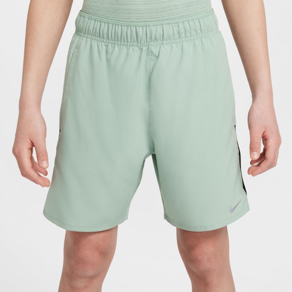 Outlet Дитячі шорти NIKE B NK DF CHALLENGER SHORT FD0238-037_image_6