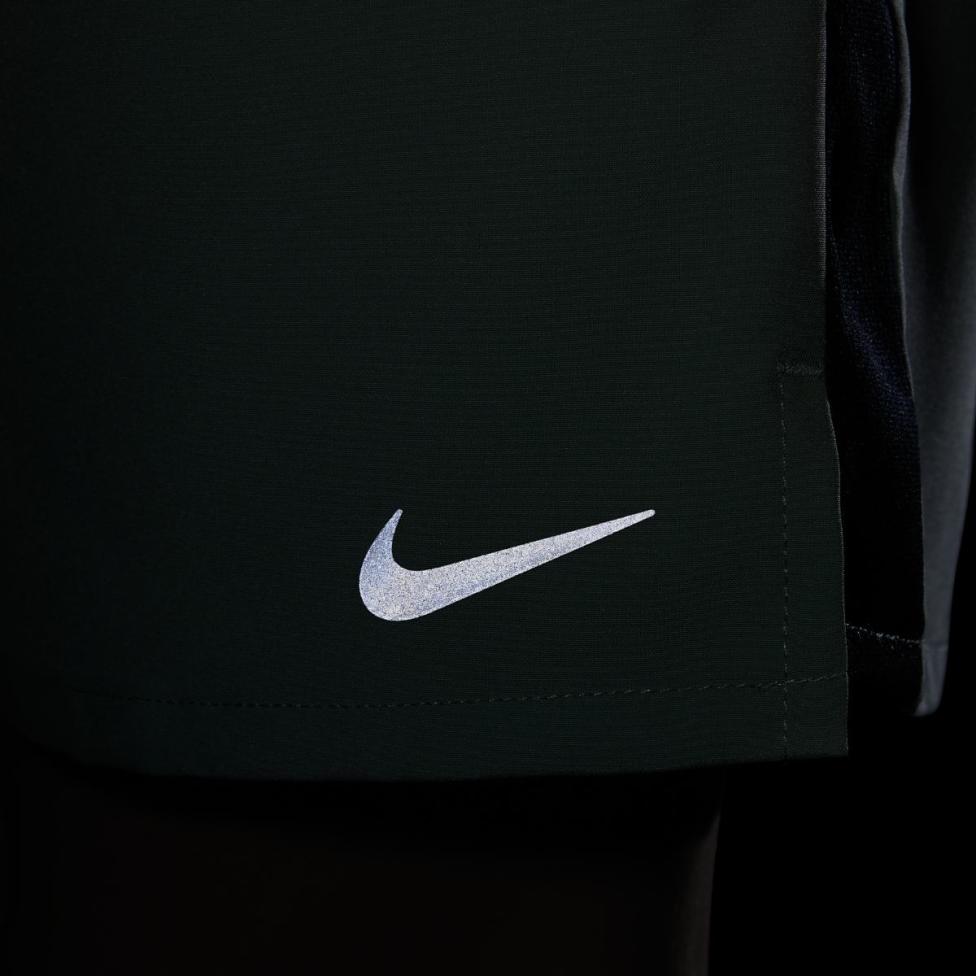 Outlet Дитячі шорти NIKE B NK DF CHALLENGER SHORT FD0238-037_image_8
