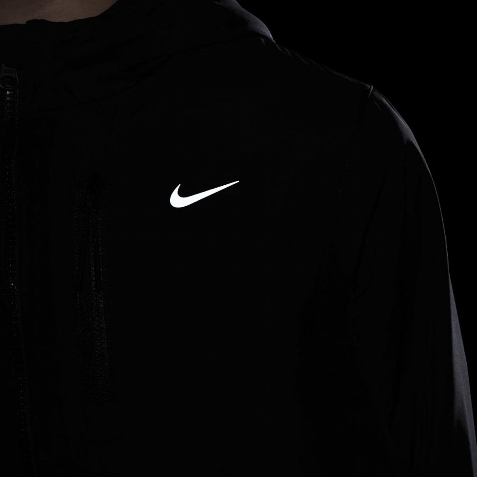 Outlet Дитяча толстовка NIKE K NSW CTY UTLITY EO TF WZ TOP HF4208-010_image_8