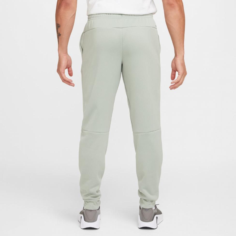 Outlet Чоловічі штани NIKE M NK TF RPL THRMA SPHR WNT JGR FZ1109-370