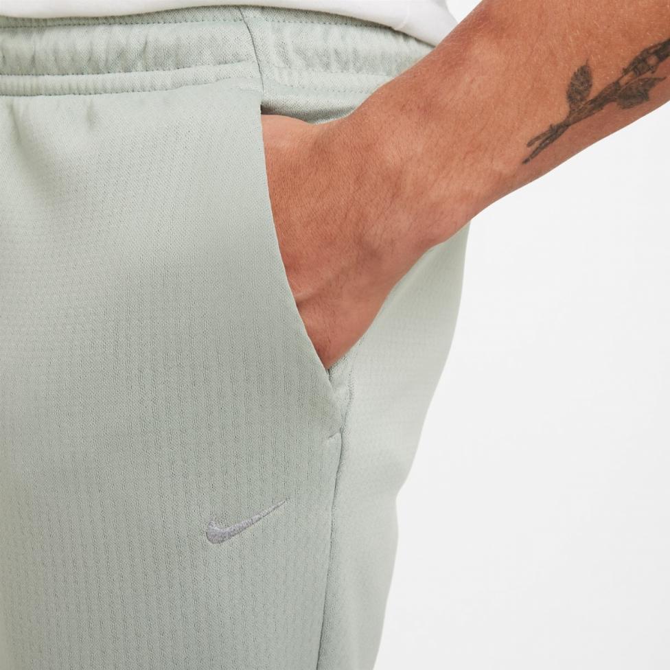 Outlet Мужские брюки NIKE M NK TF RPL THRMA SPHR WNT JGR FZ1109-370_image_3