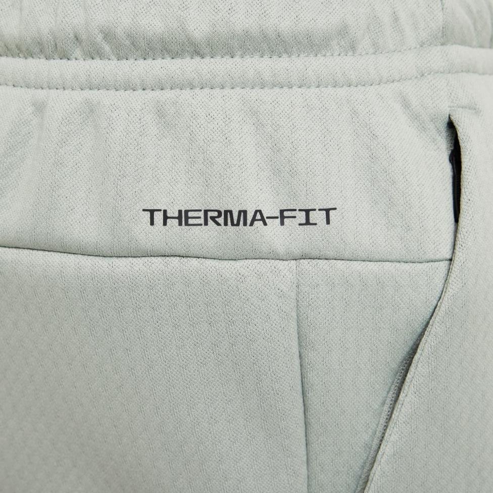 Outlet Мужские брюки NIKE M NK TF RPL THRMA SPHR WNT JGR FZ1109-370_image_4