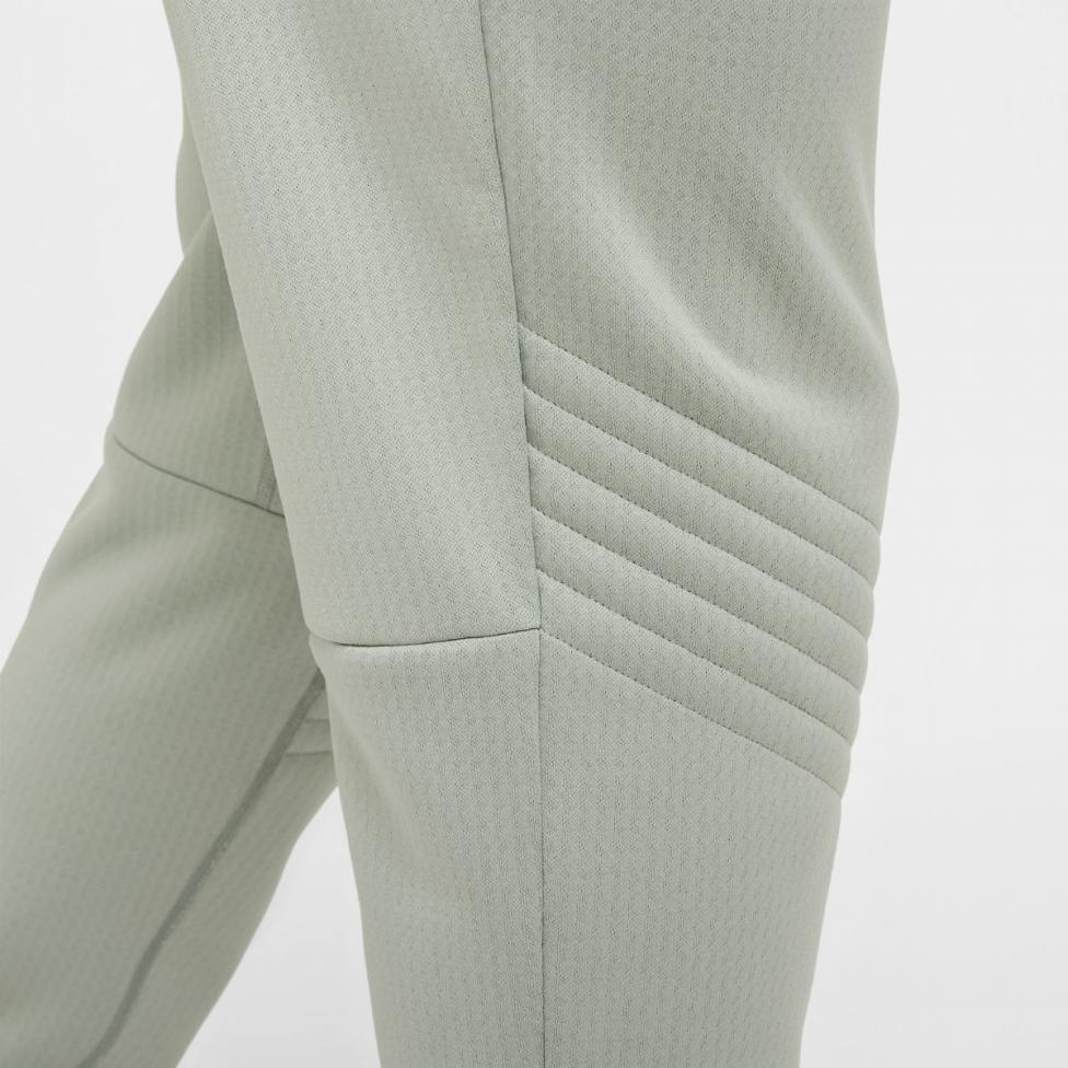 Outlet Мужские брюки NIKE M NK TF RPL THRMA SPHR WNT JGR FZ1109-370_image_5