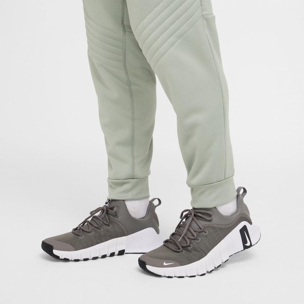 Outlet Мужские брюки NIKE M NK TF RPL THRMA SPHR WNT JGR FZ1109-370_image_6