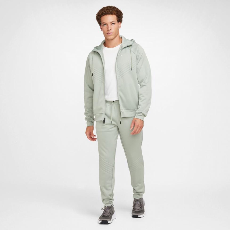 Outlet Мужские брюки NIKE M NK TF RPL THRMA SPHR WNT JGR FZ1109-370_image_7