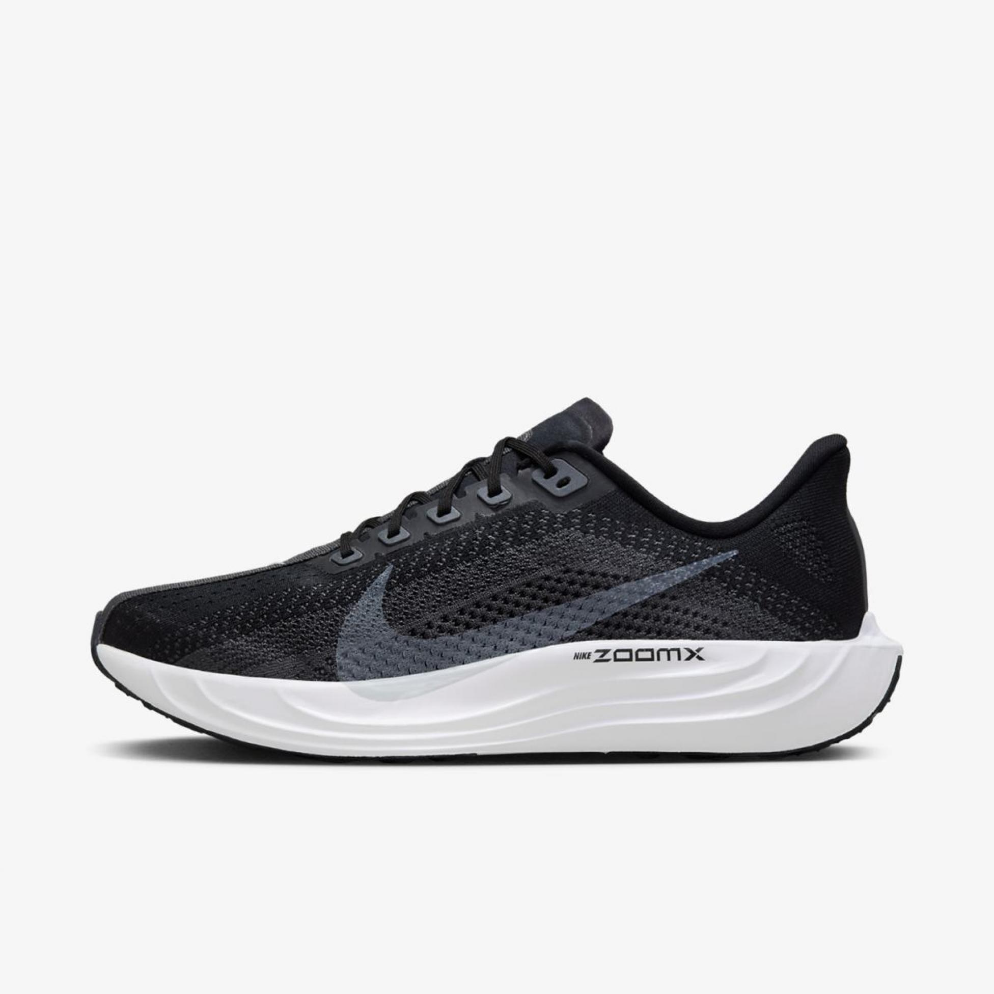 Outlet Чоловічі кросівки NIKE PEGASUS PLUS FQ7262-002