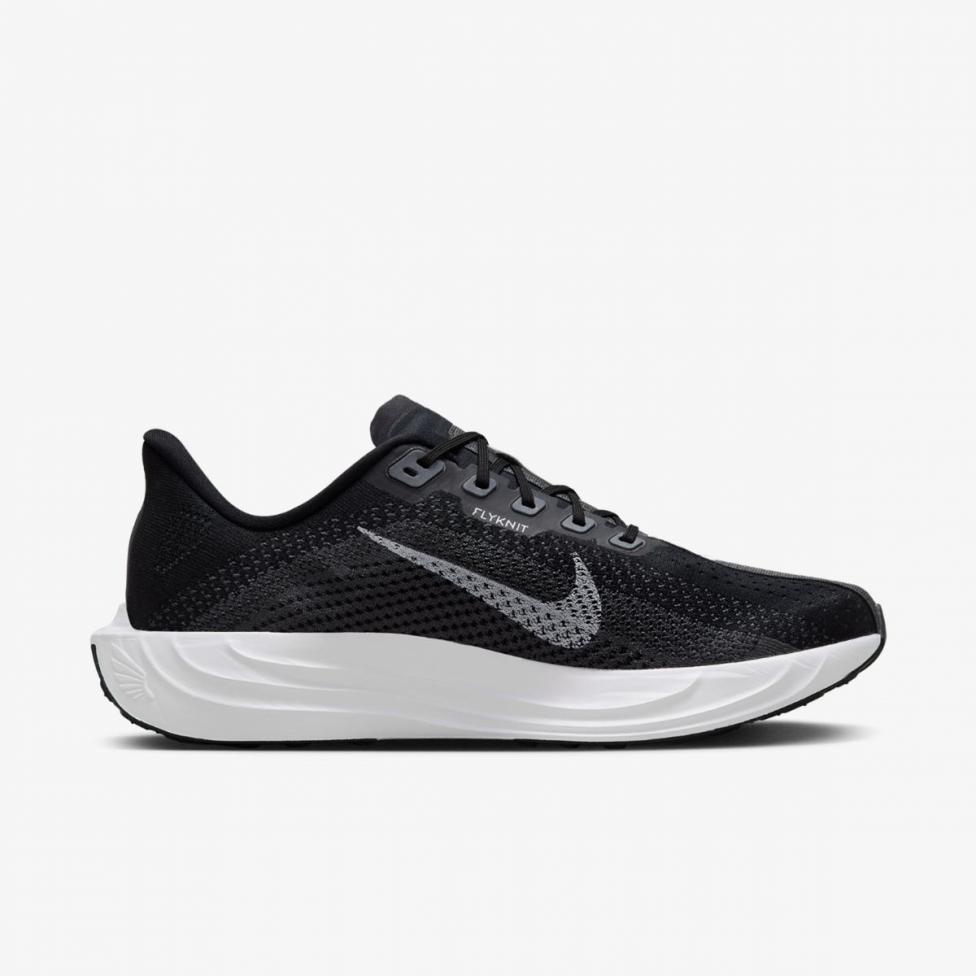 Outlet Чоловічі кросівки NIKE PEGASUS PLUS FQ7262-002_image_3