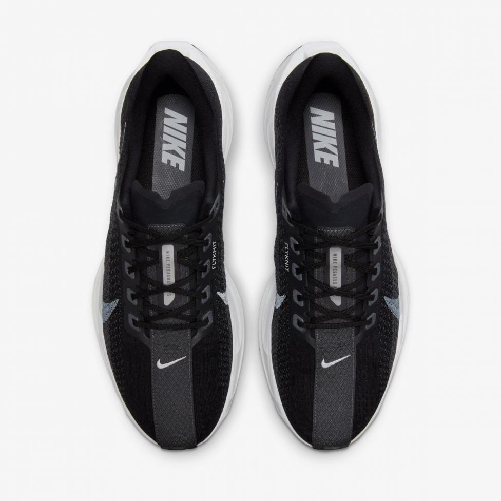 Outlet Чоловічі кросівки NIKE PEGASUS PLUS FQ7262-002_image_4