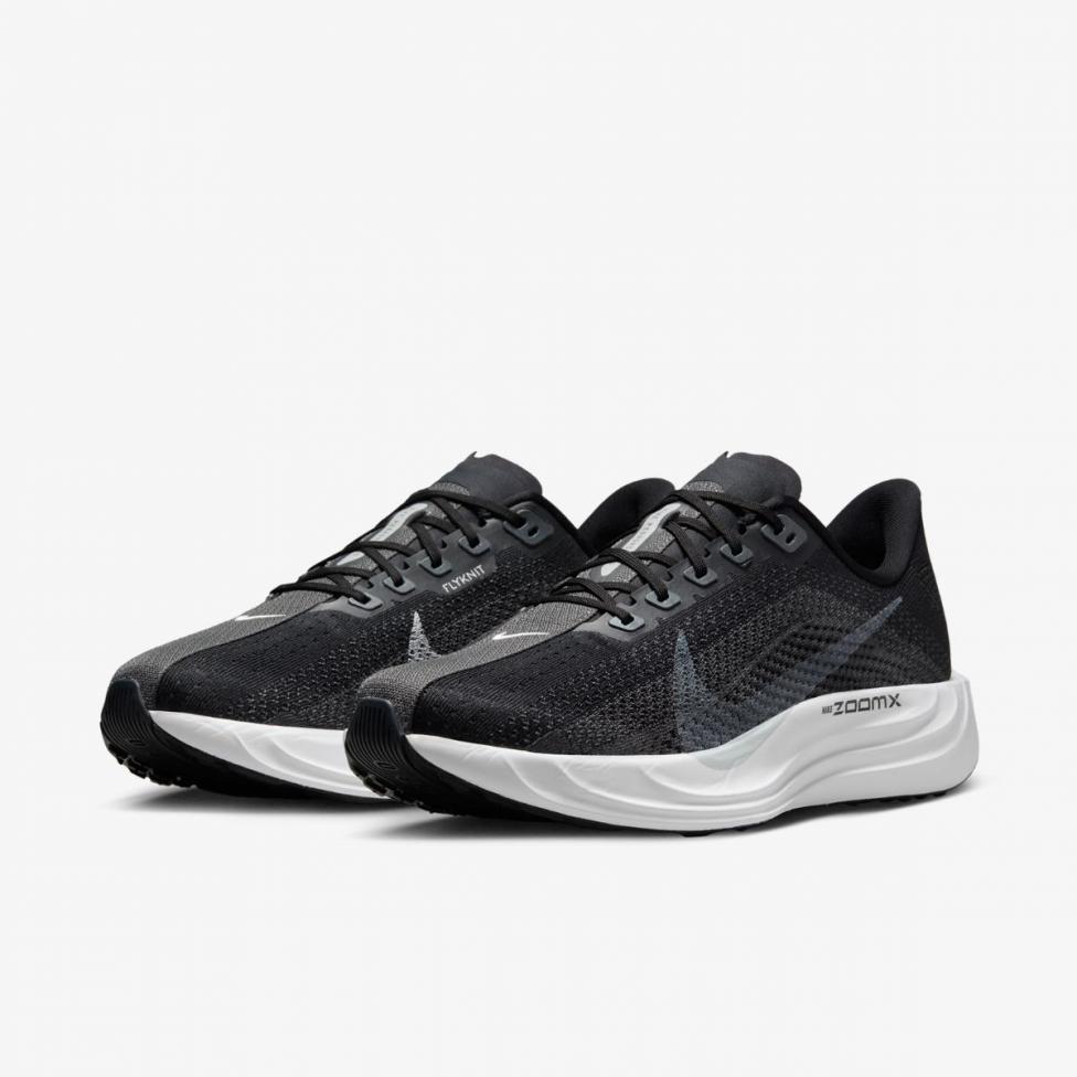 Outlet Чоловічі кросівки NIKE PEGASUS PLUS FQ7262-002_image_5