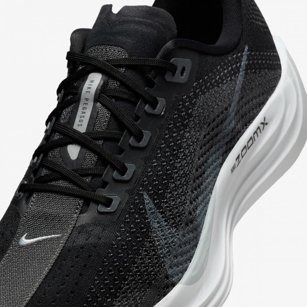 Outlet Чоловічі кросівки NIKE PEGASUS PLUS FQ7262-002_image_7