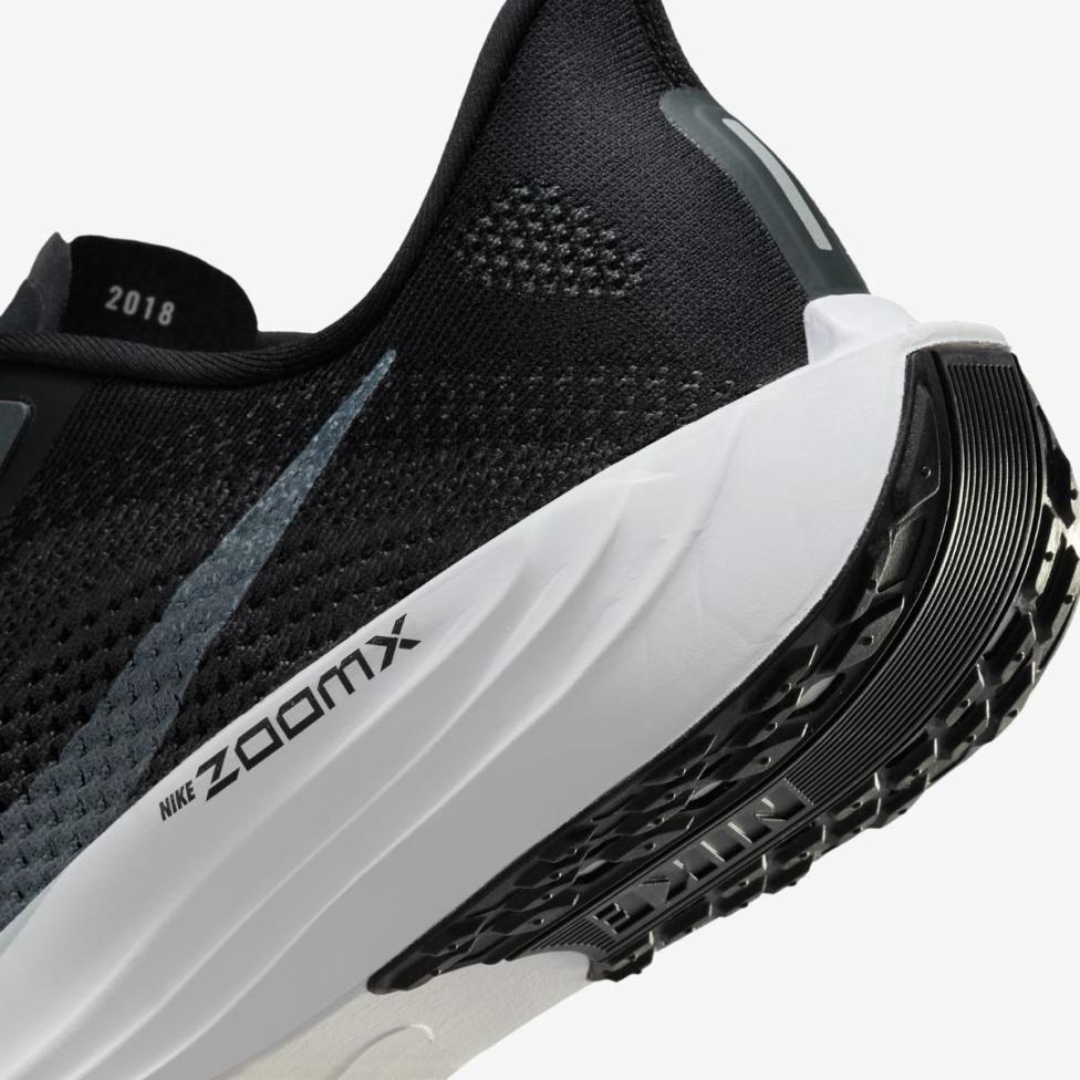 Outlet Чоловічі кросівки NIKE PEGASUS PLUS FQ7262-002_image_8