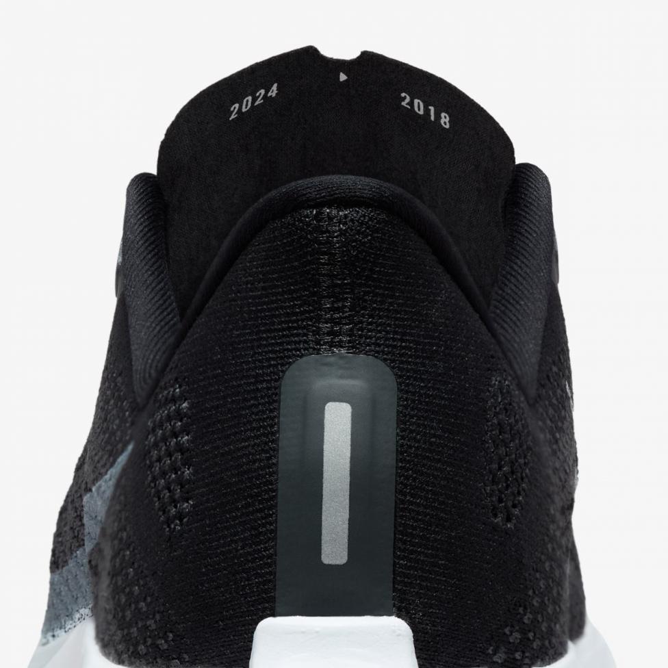 Outlet Чоловічі кросівки NIKE PEGASUS PLUS FQ7262-002_image_9